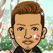 �~�b�L�[�݂�