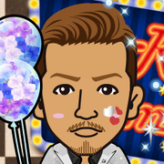 �~�b�L�[�݂�