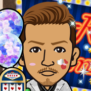�~�b�L�[�݂�