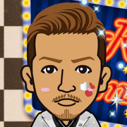 �~�b�L�[�݂�