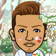 �~�b�L�[�݂�