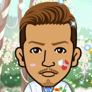 �~�b�L�[�݂�