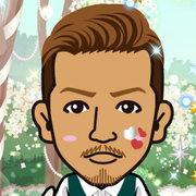 �~�b�L�[�݂�