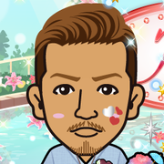 �~�b�L�[�݂�