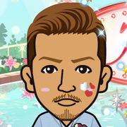 �~�b�L�[�݂�