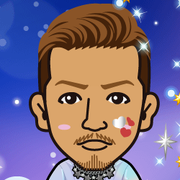 �~�b�L�[�݂�
