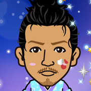 �~�b�L�[�݂�