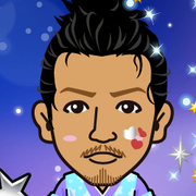 �~�b�L�[�݂�