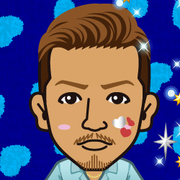 �~�b�L�[�݂�