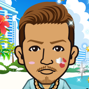 �~�b�L�[�݂�
