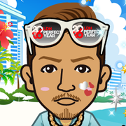 �~�b�L�[�݂�