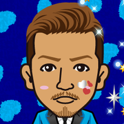 �~�b�L�[�݂�