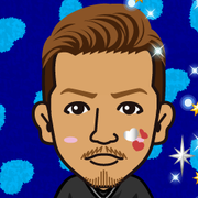 �~�b�L�[�݂�