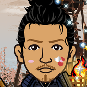�~�b�L�[�݂�