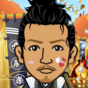 �~�b�L�[�݂�