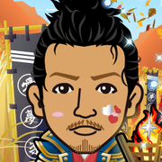 �~�b�L�[�݂�