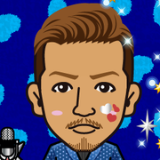 �~�b�L�[�݂�