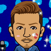 �~�b�L�[�݂�