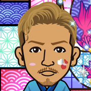 �~�b�L�[�݂�