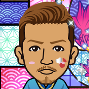 �~�b�L�[�݂�