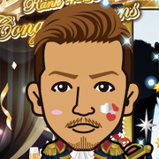 �~�b�L�[�݂�