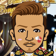 �~�b�L�[�݂�