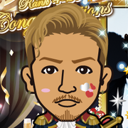 �~�b�L�[�݂�
