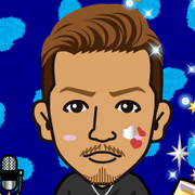 �~�b�L�[�݂�