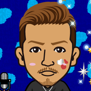 �~�b�L�[�݂�