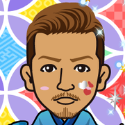 �~�b�L�[�݂�