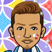 �~�b�L�[�݂�