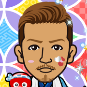 �~�b�L�[�݂�