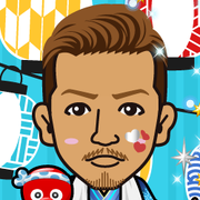 �~�b�L�[�݂�