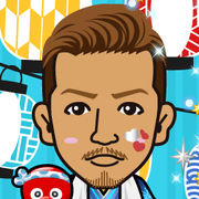 �~�b�L�[�݂�