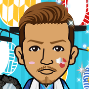 �~�b�L�[�݂�
