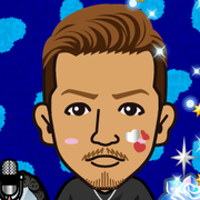 �~�b�L�[�݂�
