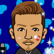 �~�b�L�[�݂�