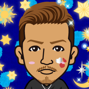 �~�b�L�[�݂�