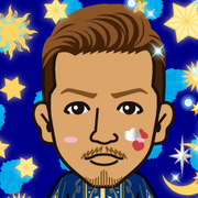 �~�b�L�[�݂�