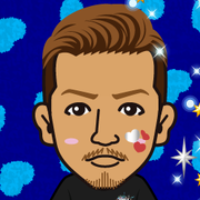 �~�b�L�[�݂�