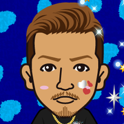 �~�b�L�[�݂�