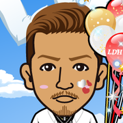 �~�b�L�[�݂�