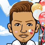 �~�b�L�[�݂�