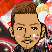 �~�b�L�[�݂�
