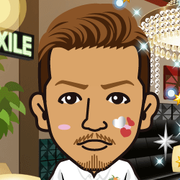 �~�b�L�[�݂�