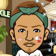�~�b�L�[�݂�