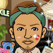 �~�b�L�[�݂�