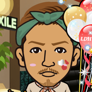 �~�b�L�[�݂�