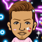 �~�b�L�[�݂�
