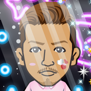 �~�b�L�[�݂�